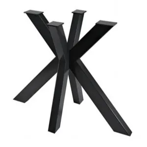 Spider Table Legs T30239