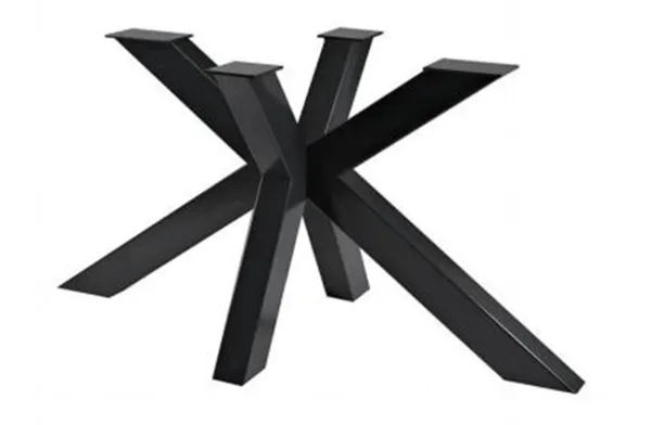 Spider Table Legs T30239