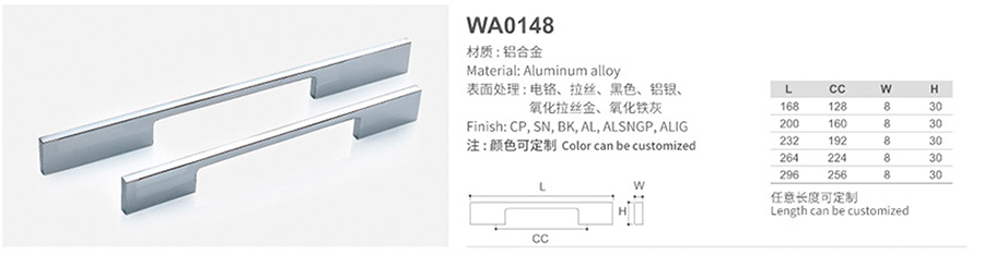WA0148-1.jpg