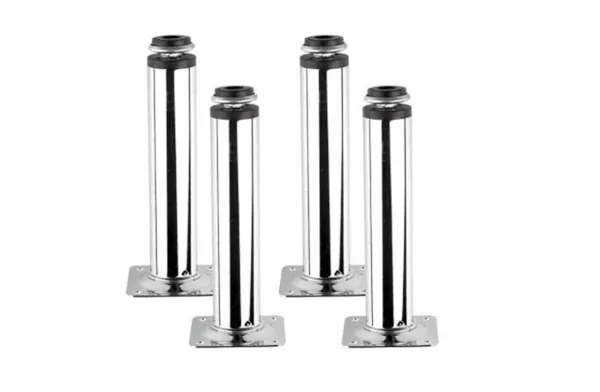 Furniture Legs 62289