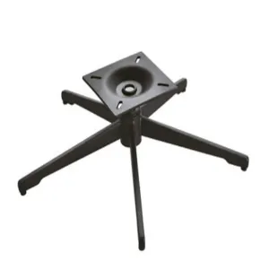 Customized Frame D507035