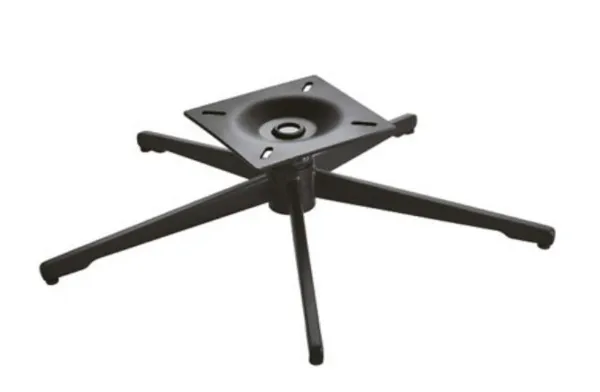 Customized Frame D507035