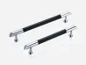Aluminum Alloy Handle WZA0161