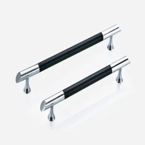 Aluminum Alloy Handle WZA0161
