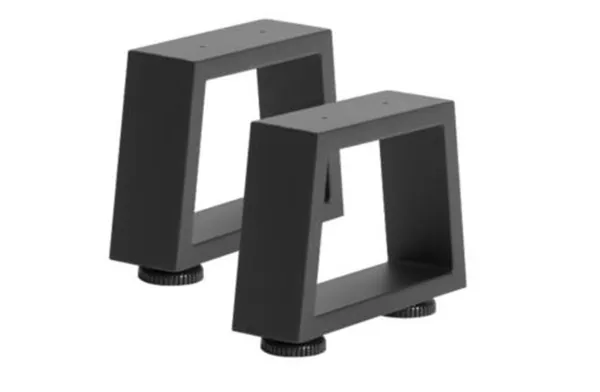 Modern Legs TF-015