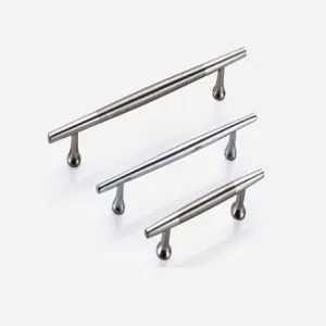 Alloy furnitune handle WZ2202