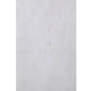 Marble