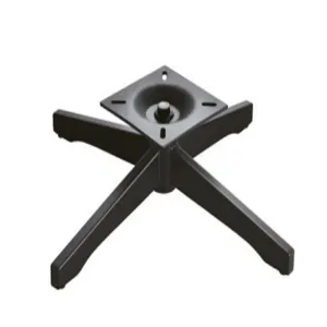 Customized Frame D507036