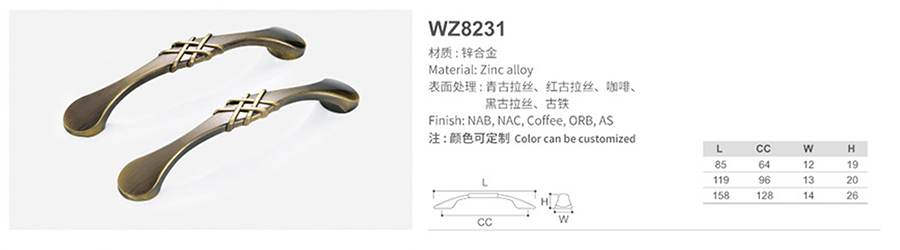 WZ8231-1.jpg