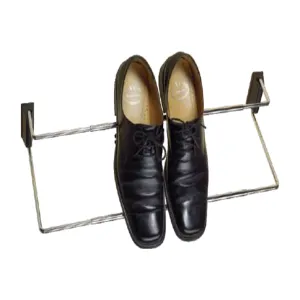 S02 Shoes rack 2