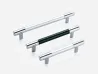 Aluminum Alloy Handle WZA6908
