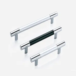 Aluminum Alloy Handle WZA6908