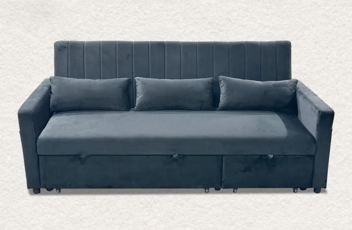 SOFA LF-3522