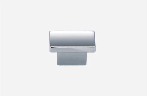 Alloy furnitune handle WZ0868