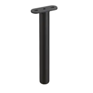 Pipe Series B303026