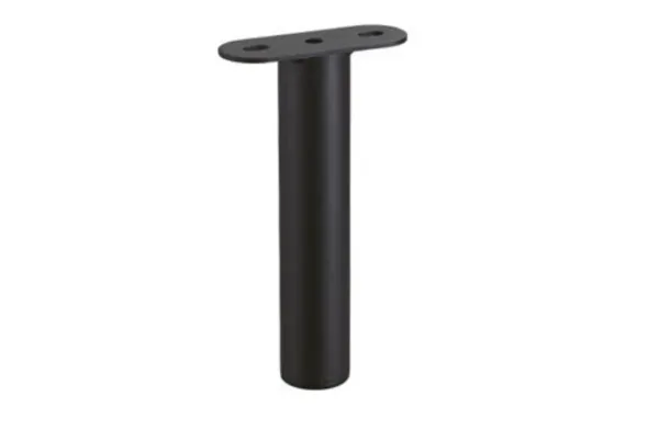 Pipe Series B303026