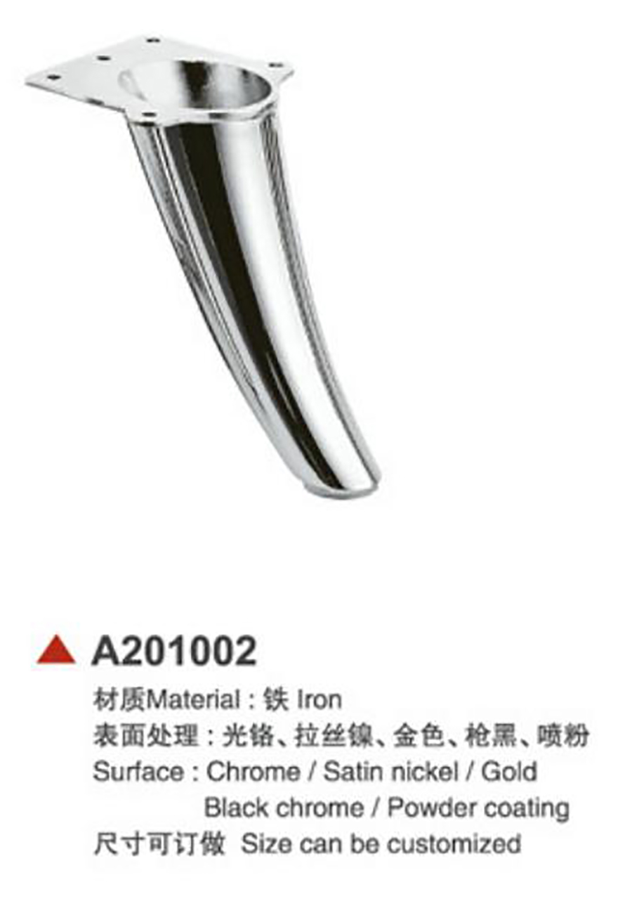 A201002-1.jpg