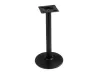 Table Base T40023