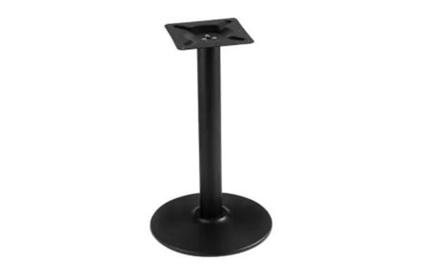 Table Base T40023
