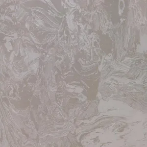 Artificial Marble  JS007