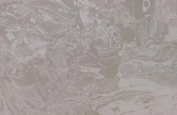 Artificial Marble  JS007