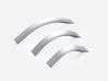 Aluminum Alloy Handle WA4105