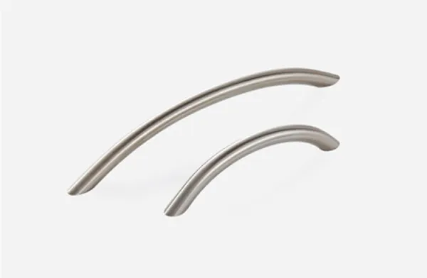 Stainless steel handle WSS06008