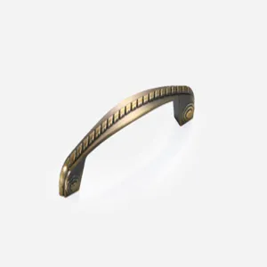 Classic Handle WZ8227