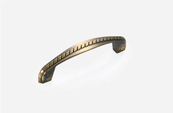 Classic Handle WZ8227