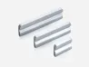 Aluminum Alloy Handle WA7412