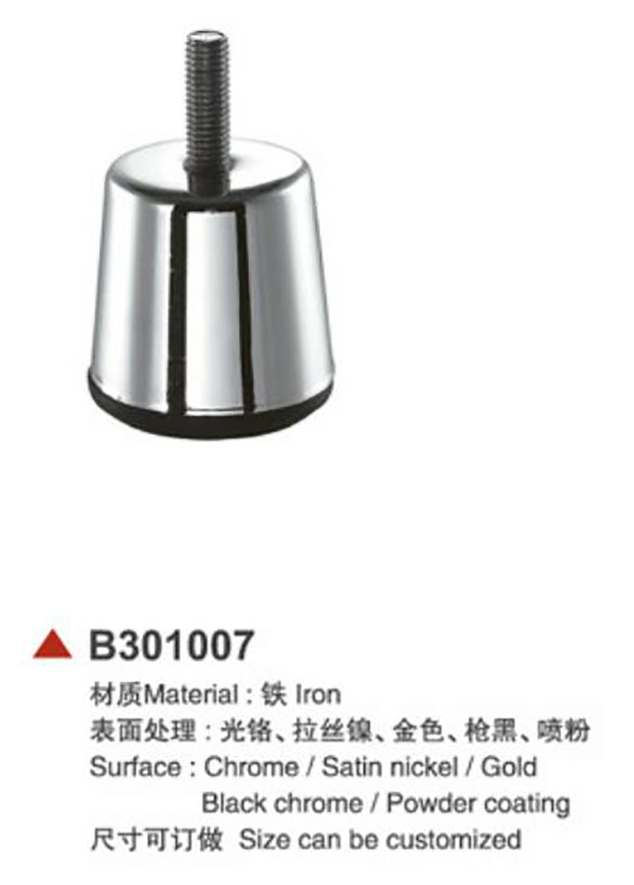 B301007-1.jpg