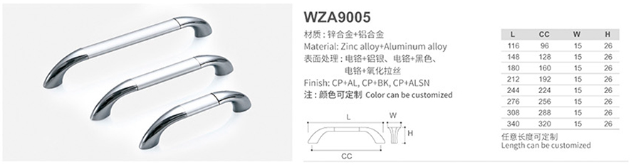 WZA9005-1.jpg