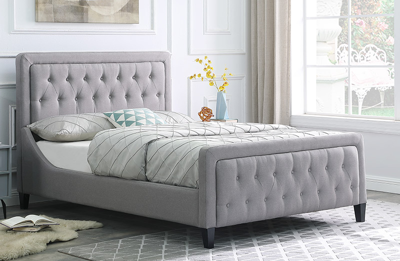 UPHOLSTERY-BEDS9.jpg UPHOLSTERY-BEDS9.jpg