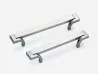 Aluminum Alloy Handle WZA0123