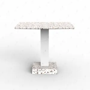 Stone Furniture