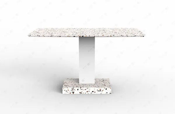 Stone Furniture