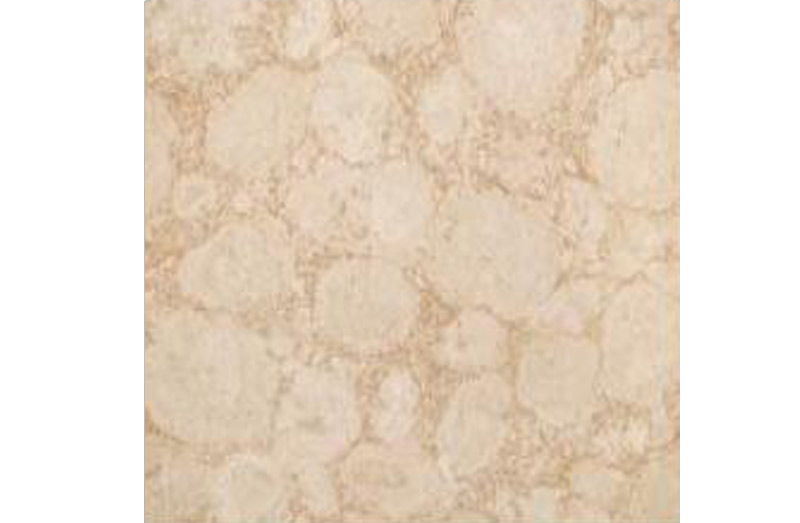marble-catalog124.jpg