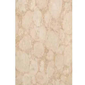 Marble