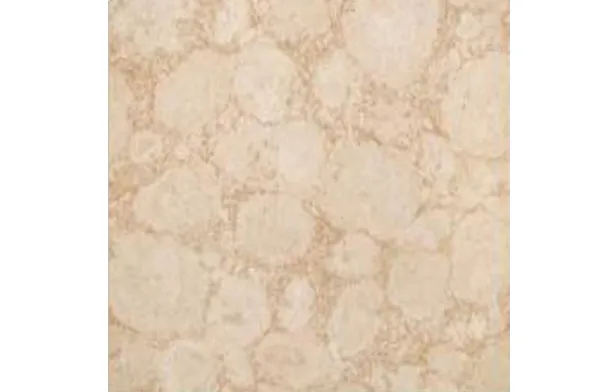 Marble