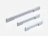Aluminum Alloy Handle WA7411