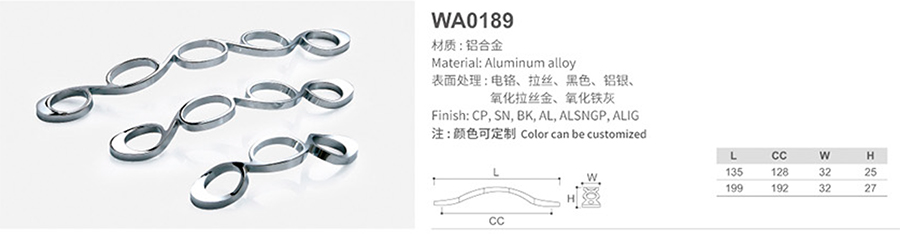 WA0189-1.jpg