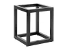 Coffee Table Legs TF026