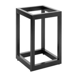 Coffee Table Legs TF026