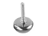 Furniture Legs Accessories AL005