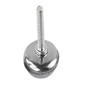 Furniture Legs Accessories AL005