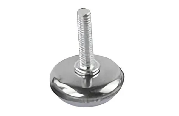 Furniture Legs Accessories AL005