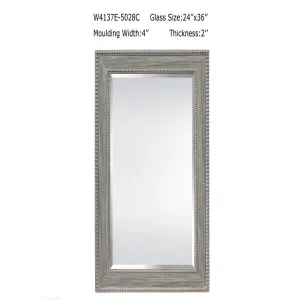 Mirrors W4137E-5028