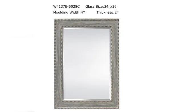 Mirrors W4137E-5028