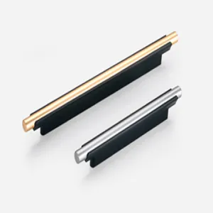 Aluminum Alloy Handle WA0414