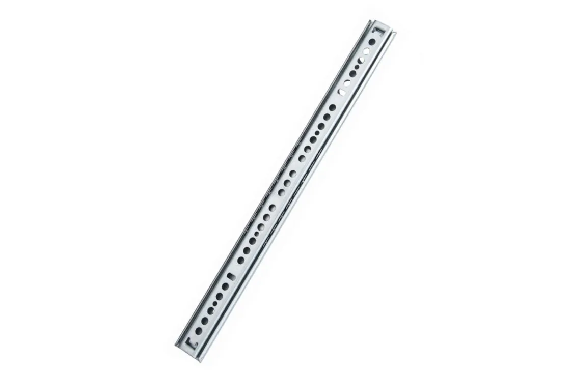 Ball Bearing Slide BS2702